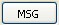 pulsante msg